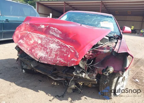 2009 Cadillac Cts Standard из США, поврежденный, VIN 1G6DF577290158162